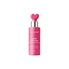 KT939 brightening serum